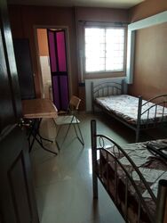 Blk 420 Bukit Batok West Avenue 2 (Bukit Batok), HDB 4 Rooms #584368601